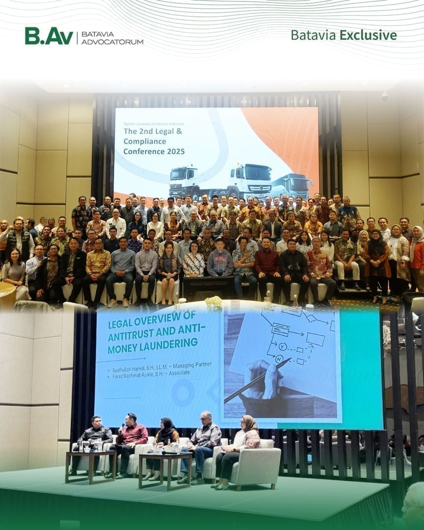 Conference Session