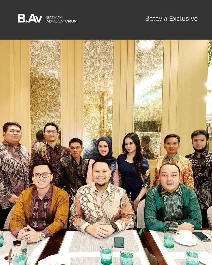 Team Iftar 2